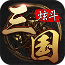 口袋冒险家