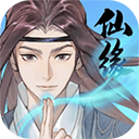 尊龙电竞官方登录网站图