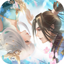 幸运5星彩奖表图