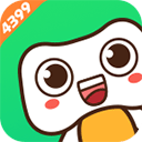 皇冠hg2020标准版下载 海事app下载图