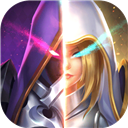 tanksalot正版