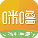 盒中窥梦