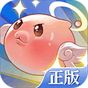 半岛竞彩下载ios截图2