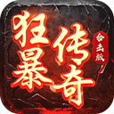 网彩网站图
