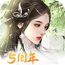 必赢官网app下载图