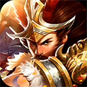 VkGame官方版下载