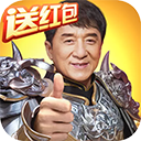 赢彩票app