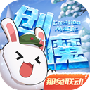 AG集团入口
