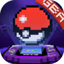威尼斯wns9778app截图2
