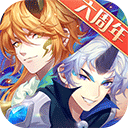 乐鱼体育app官方版下载截图5