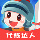 百老汇网站图