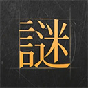 v站官网图