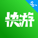 全民购彩app下载