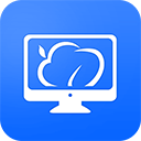 e星体育平台APP版截图4
