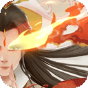 kpl下注图
