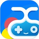 最火的网赌app截图4