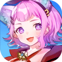 E星体育真人app