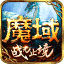 Xk8083app图