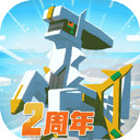 mrcat猫线路方图