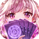 信彩彩票官方app