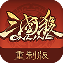 雅博体育app入口官网下载