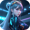 AOA体育app官网图