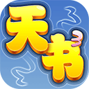 凯发线上手机app免费下载