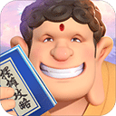 勐平178大富豪app