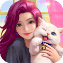 k1体育app下载APP版