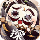 天龙电玩城官方网站截图1