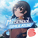 体育彩票足球胜负玩法截图3