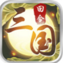 姚记棋牌网页版截图5