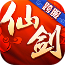 体彩竞彩篮球预测图