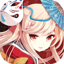 乐彩彩票app官网图