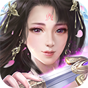 脱贫奔小康