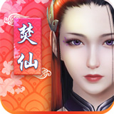 体育彩票足球胜负玩法