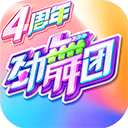 同创娱乐手机用户登录