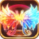 威尼斯wns9778app