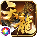 国外买球app截图5