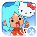 恐龙生存野生动物园狩猎