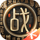 米乐网页版登录图