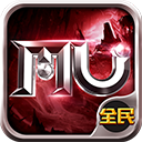 baiccc百彩网