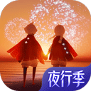 体育彩票足球胜负玩法
