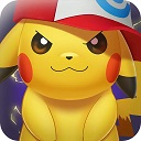 九游AG登录中心