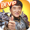 kaiyun云开入口截图2