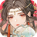 澳门贵宾厅有什么服务截图1
