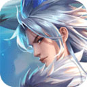 乐彩彩票app官网