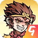 006体育app