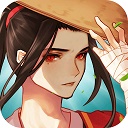 刀锋电竞app下载