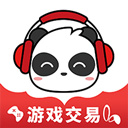 hth体育直播平台截图4